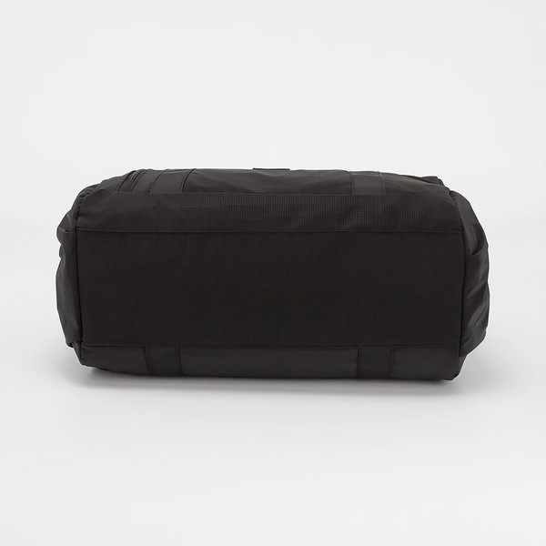 Изображение товара Сумка дорожная Valigetti 185-2406-BLK (черный)