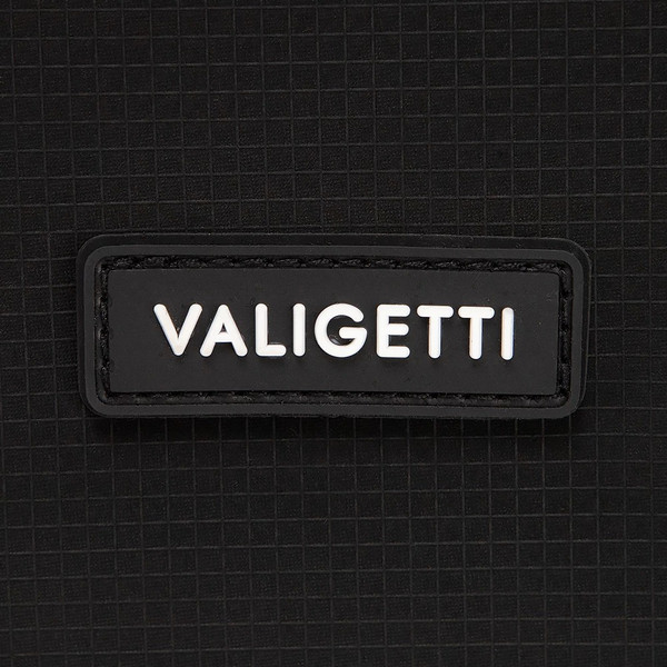 Изображение товара Сумка дорожная Valigetti 185-2406-BLK (черный)