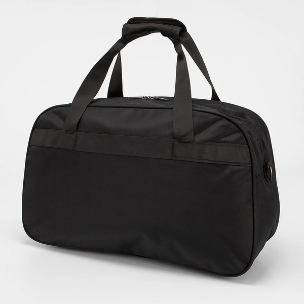 Изображение товара Сумка дорожная Valigetti 185-2412-BLK (черный)