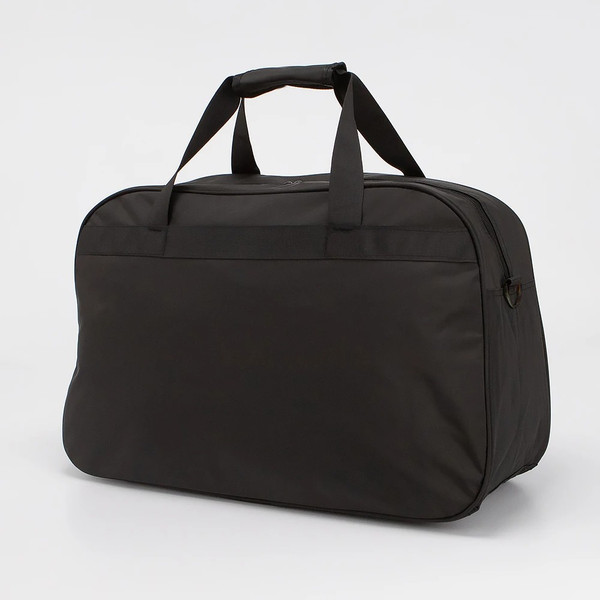 Изображение товара Сумка дорожная Valigetti 185-4026-BLK (черный)