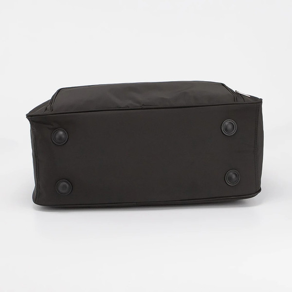 Изображение товара Сумка дорожная Valigetti 185-4026-BLK (черный)