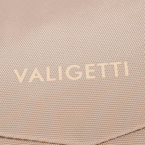 Изображение товара Сумка дорожная Valigetti 185-4018-BEG (бежевый)