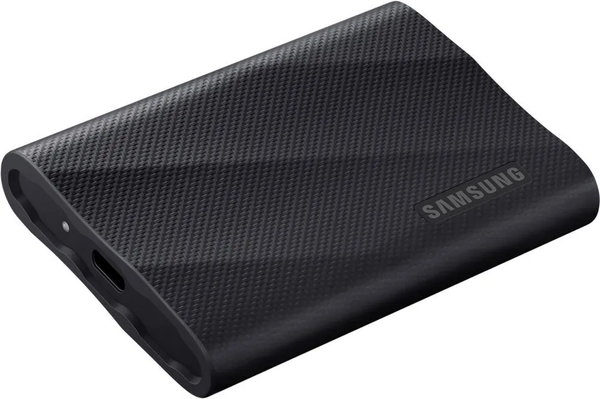 Изображение товара Внешний жесткий диск Samsung T9 1TB (MU-PG1T0B/WW)