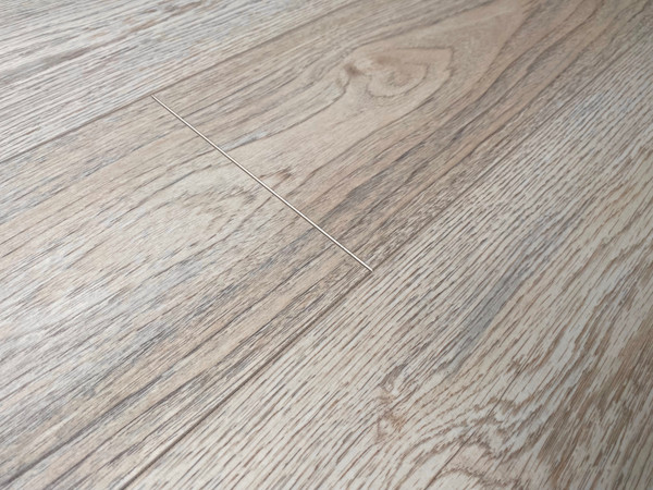 Изображение товара Ламинат Kronospan (Ultradecor) Art Дуб Песочный Натуральный C602