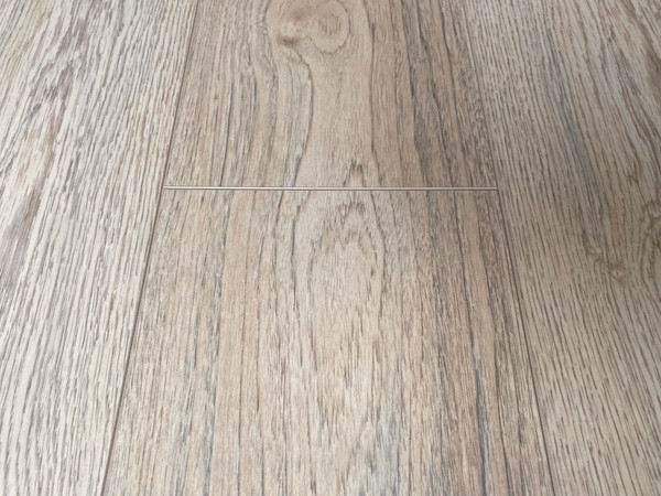 Изображение товара Ламинат Kronospan (Ultradecor) Art Дуб Песочный Натуральный C602