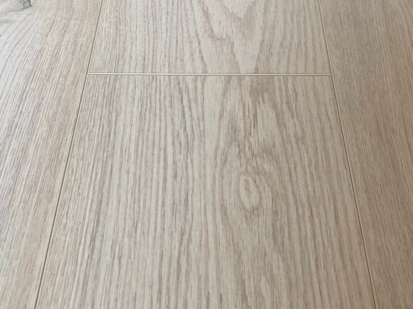 Изображение товара Ламинат Kronospan (Ultradecor) Art Дуб Песочный Белый C603