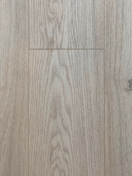 Изображение товара Ламинат Kronospan (Ultradecor) Art Дуб Песочный Белый C603