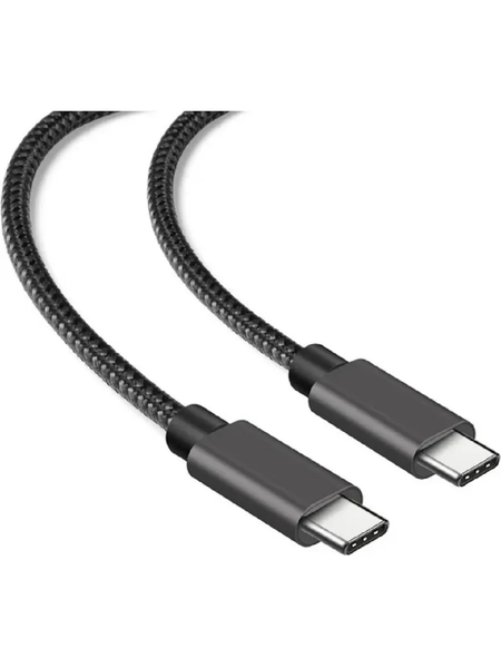 Изображение товара Кабель 5bites TC202-612G