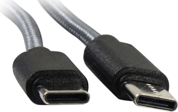 Изображение товара Кабель 5bites TC202-612G