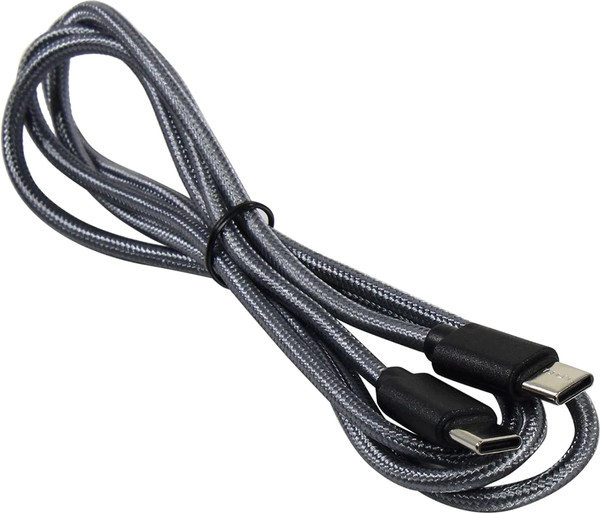 Изображение товара Кабель 5bites TC202-612G