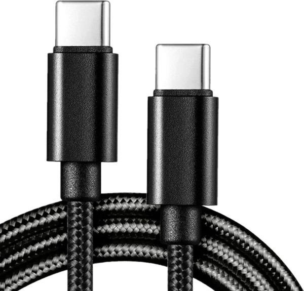 Изображение товара Кабель 5bites TC202-612B