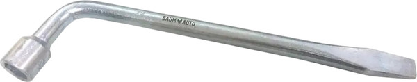 Изображение товара Гаечный ключ BaumAuto 12L.0001902 (15961)
