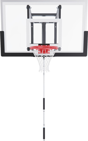 Изображение товара Баскетбольный щит DFC TG6MM110