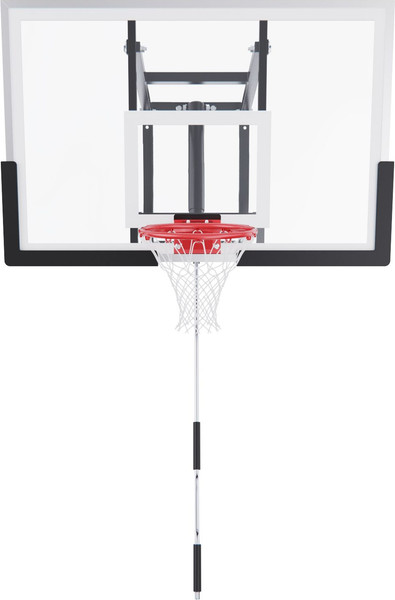 Изображение товара Баскетбольный щит DFC TG6MM120