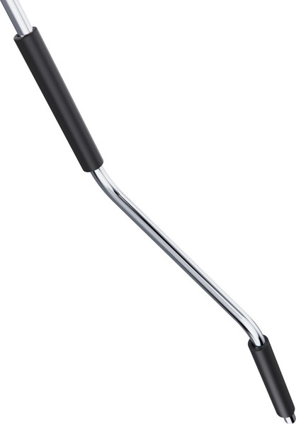 Изображение товара Баскетбольный щит DFC TG6MM120