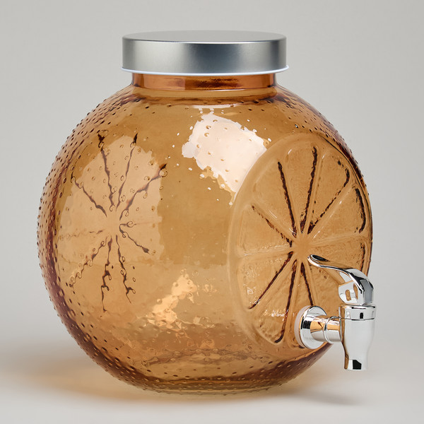 Изображение товара Диспенсер для напитков Lefard 172-182