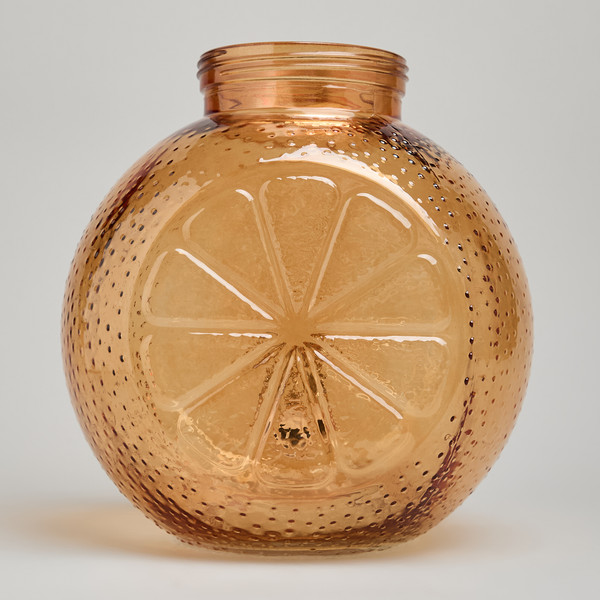 Изображение товара Диспенсер для напитков Lefard 172-182