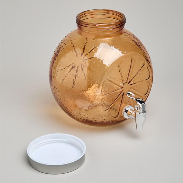 Изображение товара Диспенсер для напитков Lefard 172-182