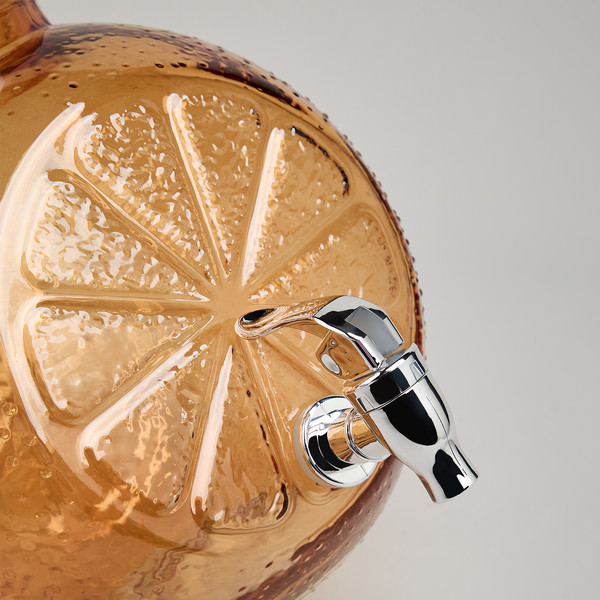 Изображение товара Диспенсер для напитков Lefard 172-182