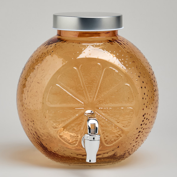 Изображение товара Диспенсер для напитков Lefard 172-182