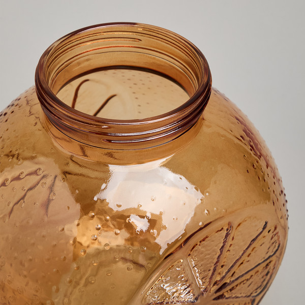 Изображение товара Диспенсер для напитков Lefard 172-182