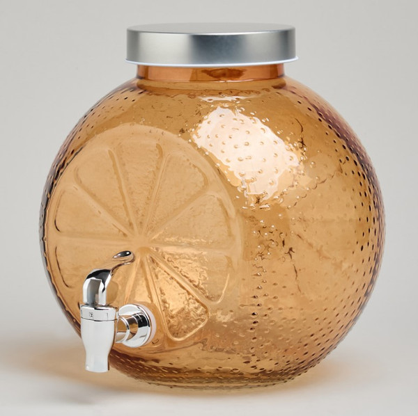 Изображение товара Диспенсер для напитков Lefard 172-182