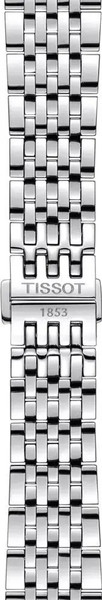 Изображение товара Часы наручные мужские Tissot T006.407.11.053.00