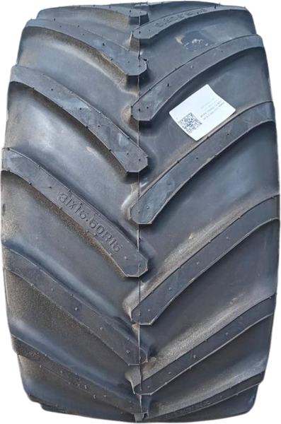 Изображение товара Индустриальная шина Tianli R100 31x15.50R15 122B TL