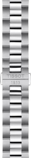 Изображение товара Часы наручные мужские Tissot T127.407.11.091.01