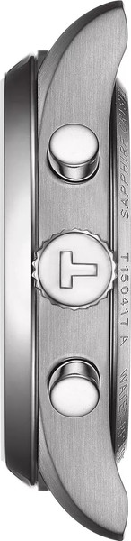 Изображение товара Часы наручные мужские Tissot T150.417.11.041.00