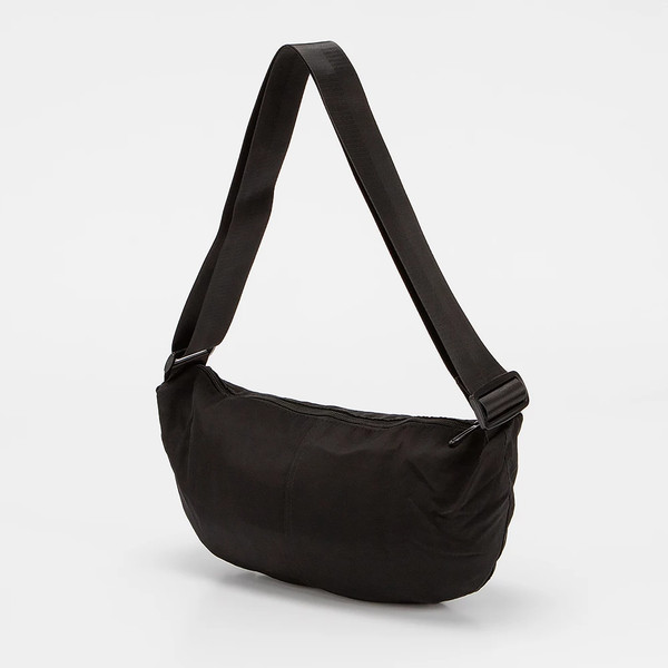 Изображение товара Сумка Ecotope 171-4-112-BLK (черный)