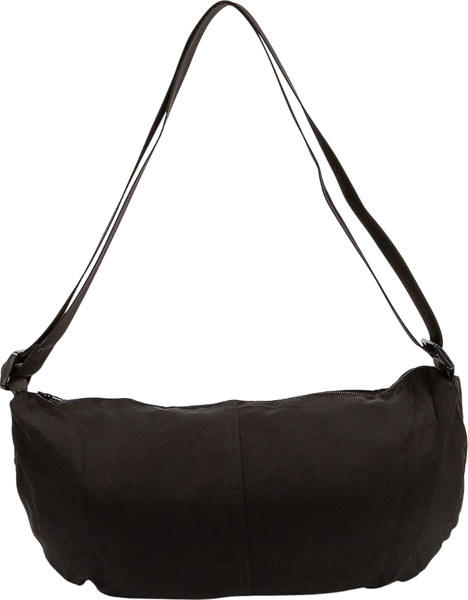 Изображение товара Сумка Ecotope 171-4-112-BLK (черный)