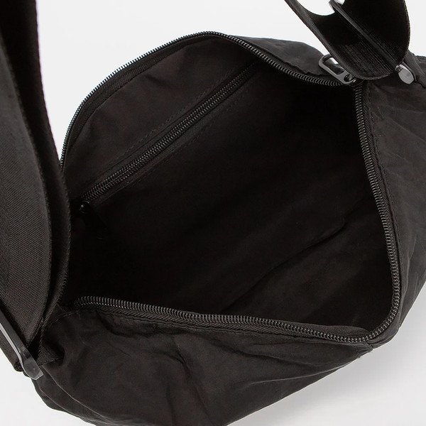 Изображение товара Сумка Ecotope 171-4-112-BLK (черный)