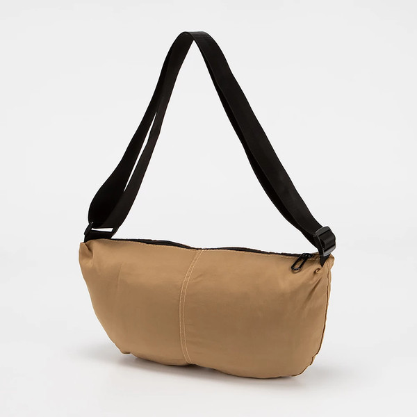 Изображение товара Сумка Ecotope 171-4-112-BRW (коричневый)