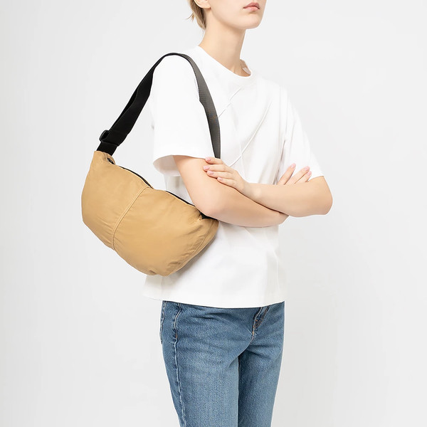 Изображение товара Сумка Ecotope 171-4-112-BRW (коричневый)