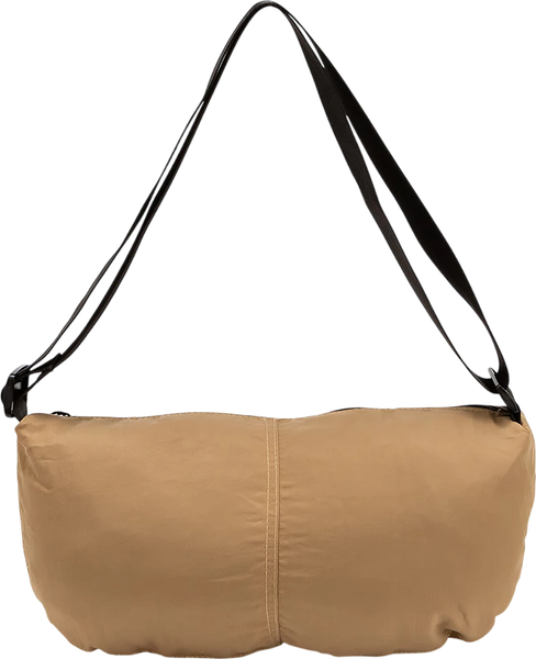 Изображение товара Сумка Ecotope 171-4-112-BRW (коричневый)