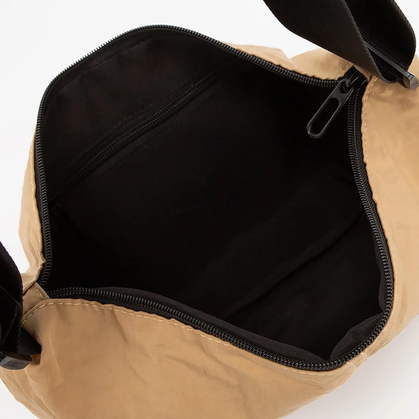 Изображение товара Сумка Ecotope 171-4-112-BRW (коричневый)