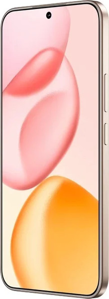 Изображение товара Смартфон Honor 400 12GB/256GB (Desert Gold)