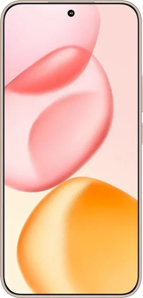 Изображение товара Смартфон Honor 400 12GB/256GB (Desert Gold)