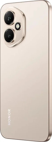 Изображение товара Смартфон Honor 400 8GB/256GB (Desert Gold)