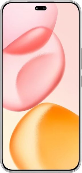 Изображение товара Смартфон Honor 400 Pro 12GB/256GB (Lunar Grey)