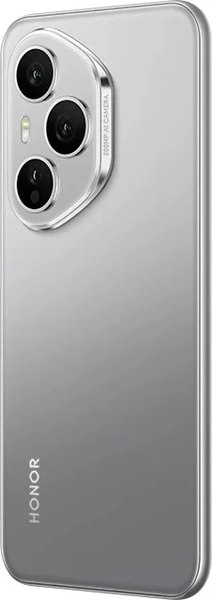 Изображение товара Смартфон Honor 400 Pro 12GB/256GB (Lunar Grey)