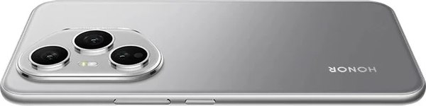 Изображение товара Смартфон Honor 400 Pro 12GB/256GB (Lunar Grey)