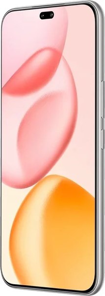 Изображение товара Смартфон Honor 400 Pro 12GB/256GB (Lunar Grey)