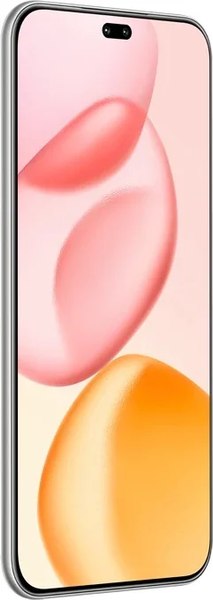 Изображение товара Смартфон Honor 400 Pro 12GB/256GB (Lunar Grey)