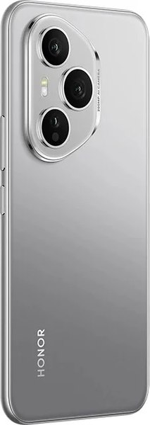 Изображение товара Смартфон Honor 400 Pro 12GB/256GB (Lunar Grey)
