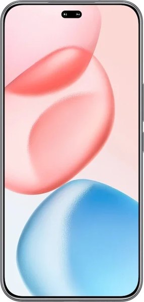 Изображение товара Смартфон Honor 400 Pro 12GB/256GB (Midnight Black)