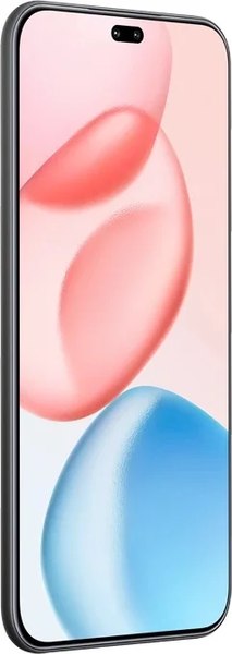 Изображение товара Смартфон Honor 400 Pro 12GB/256GB (Midnight Black)