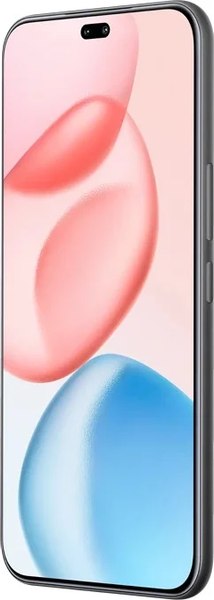 Изображение товара Смартфон Honor 400 Pro 12GB/256GB (Midnight Black)