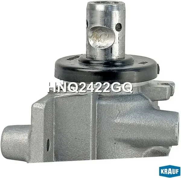 Изображение товара Рулевая рейка KRAUF HNQ2422GQ